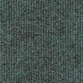 Rawson Eurocord Carpet Tiles - Ocean